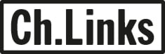 Ch.Links_Verlag_Logo